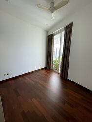 St. Thomas Suites (D9), Condominium #554063081